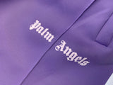PA – PANT