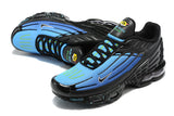TN PLUS BLUE