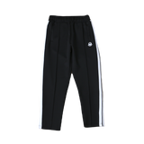 PA – PANT
