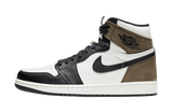 J1 – DARK MOCHA