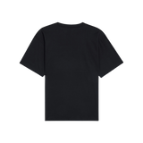 CLN T-SHIRT