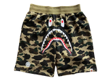 SHORTS BP