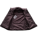 GILET4