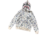 BP HOODIE