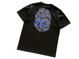 BP T-SHIRT