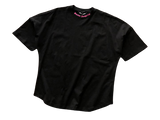 PA T-SHIRT
