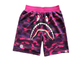 SHORTS BP