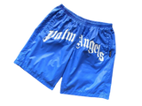 SWIMSUIT P.A.