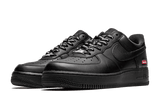 AF1 x SPRM – BLACK