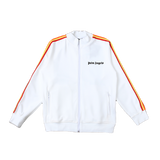 PA – JACKET