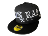 HAT V x PLAYBOY