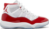J11 CHERRY