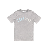 TRPSTR SUMMER SET