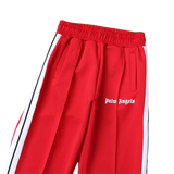 PA – PANT