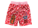 SHORTS BP
