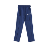 PA – PANT