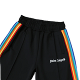 SHORTS PA