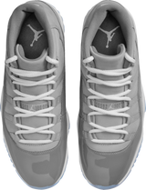 J11 – COOL GREY