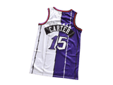 BASKET JERSEY RAPTORS