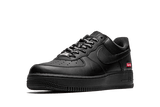 AF1 x SPRM – BLACK