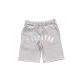 TRPSTR SUMMER SET