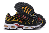 TN ORANGE/BLACK