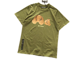 PA T-SHIRT (MULTICOLOR)