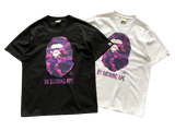 BP T-SHIRT