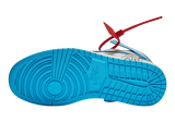 J1 – OG UNIVERSITY BLUE