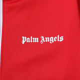 PA – JACKET