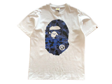 BP T-SHIRT
