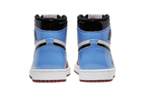 J1 – HIGH FEARLESS OG