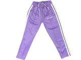PA – PANT