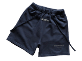 SHORTS FOG