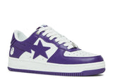 BPSTA – M1 ‘PURPLE’