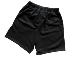 SHORTS FOG