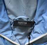 JACKET4
