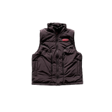 GILET4