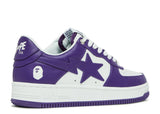 BPSTA – M1 ‘PURPLE’