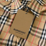 BBRBRY SHIRT