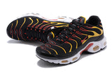 TN ORANGE/BLACK