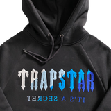 TRACKSUIT 4