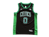 BASKET JERSEY CELTICS