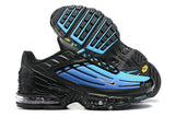TN PLUS BLUE