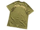 PA T-SHIRT (MULTICOLOR)