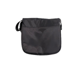BAG 1.0 Green
