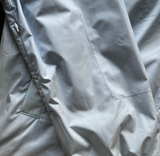 JACKET4