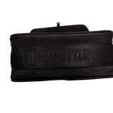 TRPSTR BAG 1.0 – BLACK/BLUE