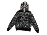 BP HOODIE