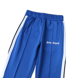 PA – PANT